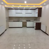 آپارتمان صفر شهرک قدس شفق