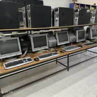 واگذاری کامل گیم نت 120 میلیون