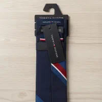 کروات TOMMY HILFIGER اصل