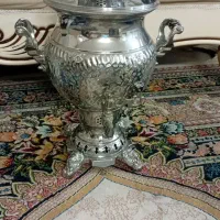 سماور