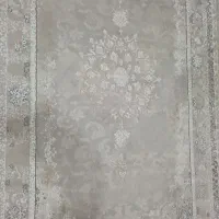 فرش