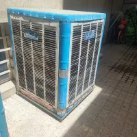 کولر آبسال 7 هزار