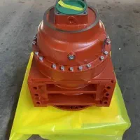 تولیواردکننده لوازم میکسر لوازم پمپ بتن زمینی دکلی