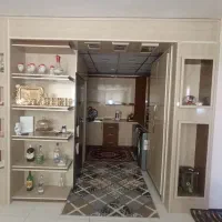 فروش-فوری-آپارتمان-سهندفاز3غدیراملاک-برترکد241