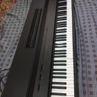 پیانو kawai کاوایی .اصل ژاپن نیاز به تعمیر