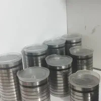 پاسماوری