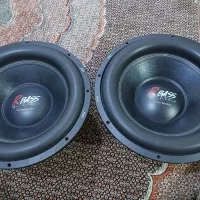ساب آربیس و دیجیتال