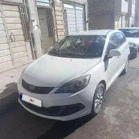 فروش ام وی ام 315
