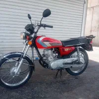 هوندا مزایده ۹۱ پلاک ملی مدارک دار