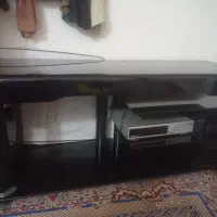 میز تلویزیونی