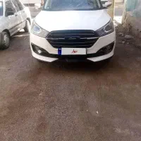فروش زوتی شاسی بلند