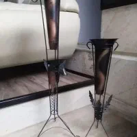 گلدان