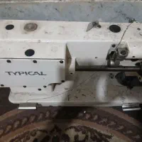 ۵عدد چرخ دوپایه دینام بزرگ