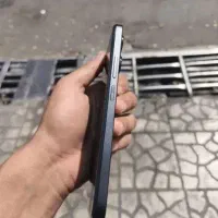 xiaomi Redmi 13X 256GB|موبایل|رفسنجان, |دیوار