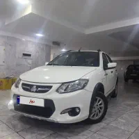 کوئیک 1401 اتومات