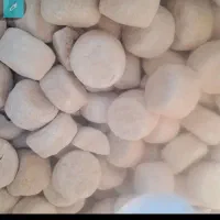 بهترین کشک ایلاق
