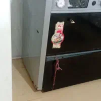 اجاق گاز|اجاق گاز و لوازم برقی پخت‌وپز|قوچان, |دیوار