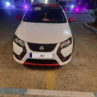 کوییک GXR