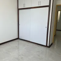 اجاره آپارتمان ۷۸ متری ۲ خوابه در ساماندهی|اجارهٔ آپارتمان|کرج, ساماندهی|دیوار