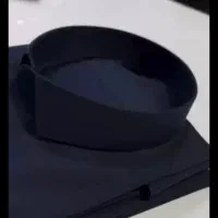 خیاط لباس مردانه چاه جمال
