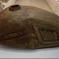با ایژ روستا