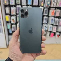 iPhone 11promax