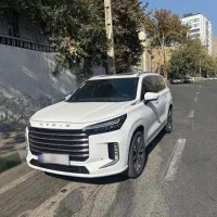 ایکس تریمvx 1404