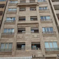 فروش-آپارتمان-سه-خواب