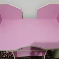 میزه تحریر