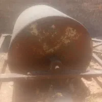 غلطک کششی