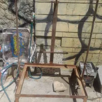کولر