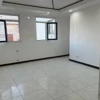 اپارتمان نوساز