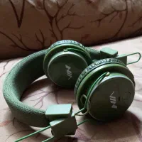 هدفون نیا مدل Q8
