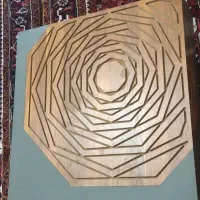 میز جلومبلی
