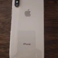 گوشی ایفون xs