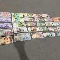 اسکناس