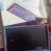 تبلت لنوو m7