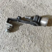 لوازم شخصی و خانه و غیره مهریز