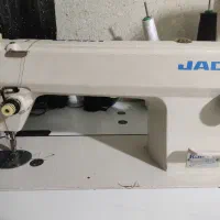 چرخ راسته دور و سردوز و ژانومه