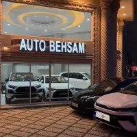 ساینا رانا تارا ۲۰۷ دنا کوییک  سهند سورن(اتوبهسام)