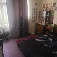 ویلایی دوبلکس رهن فوری قیمت مناسب