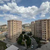 نماز برج / ۹۰متر فول / مجتمع آبی/ باشگاه/ لوکس
