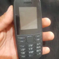 گوشی نوکیا دو سیمکارت