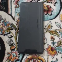 Poco x3 NFC|موبایل|زاهدان, |دیوار