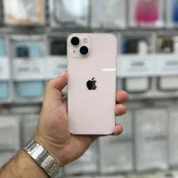 iphone 13 256GB
