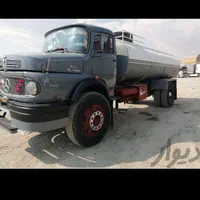 تخلیه چاه فاضلاب تمام نقاط شبانه روزی