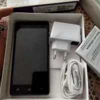 sony xpeia z