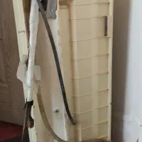 کولر 24هزار مدیا