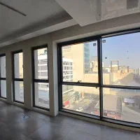 80متر*موقعیت اداری*دسترسی‌*شریعتی