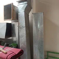 کانال کولر